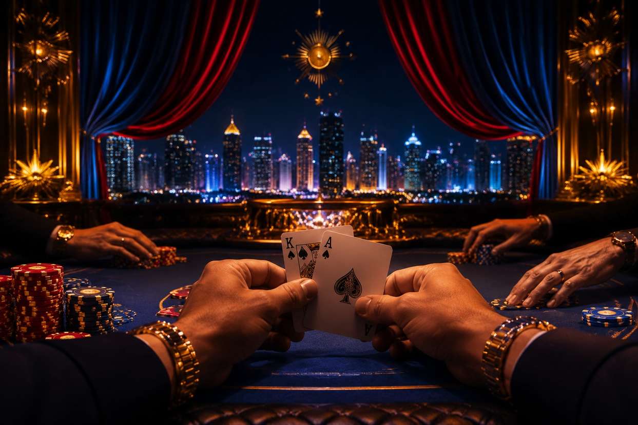 55vip