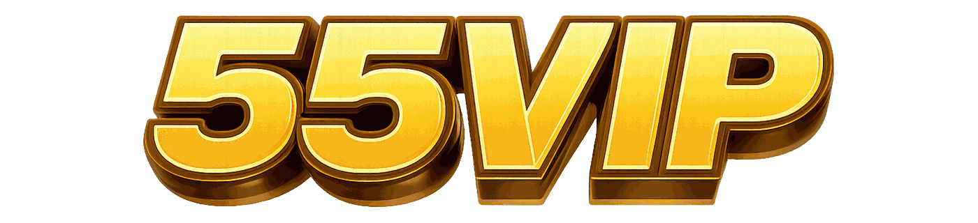 55vip